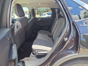 Thumbnail image of 2021 Ford Escape at MikeMorganHyundai-NEW of Shreveport, LA