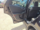 Thumbnail image of 2021 Ford Escape at MikeMorganHyundai-NEW of Shreveport, LA