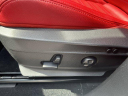 Thumbnail image of 2022 Alfa Romeo Stelvio at LandmarkAthensDCJR-Used of Athens, GA