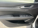 Thumbnail image of 2022 Alfa Romeo Stelvio at LandmarkAthensDCJR-Used of Athens, GA