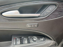 Thumbnail image of 2022 Alfa Romeo Stelvio at LandmarkAthensDCJR-Used of Athens, GA