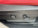 Thumbnail image of 2022 Alfa Romeo Stelvio at LandmarkAthensDCJR-Used of Athens, GA