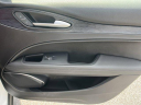 Thumbnail image of 2022 Alfa Romeo Stelvio at LandmarkAthensDCJR-Used of Athens, GA