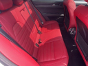 Thumbnail image of 2022 Alfa Romeo Stelvio at LandmarkAthensDCJR-Used of Athens, GA