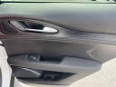 Thumbnail image of 2022 Alfa Romeo Stelvio at LandmarkAthensDCJR-Used of Athens, GA