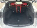 Thumbnail image of 2022 Alfa Romeo Stelvio at LandmarkAthensDCJR-Used of Athens, GA