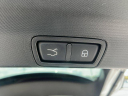 Thumbnail image of 2022 Alfa Romeo Stelvio at LandmarkAthensDCJR-Used of Athens, GA