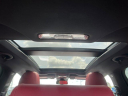 Thumbnail image of 2022 Alfa Romeo Stelvio at LandmarkAthensDCJR-Used of Athens, GA