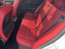 Thumbnail image of 2022 Alfa Romeo Stelvio at LandmarkAthensDCJR-Used of Athens, GA