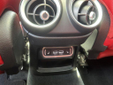 Thumbnail image of 2022 Alfa Romeo Stelvio at LandmarkAthensDCJR-Used of Athens, GA