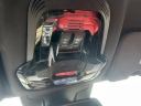 Thumbnail image of 2022 Alfa Romeo Stelvio at LandmarkAthensDCJR-Used of Athens, GA