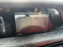 Thumbnail image of 2022 Alfa Romeo Stelvio at LandmarkAthensDCJR-Used of Athens, GA