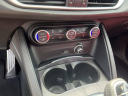 Thumbnail image of 2022 Alfa Romeo Stelvio at LandmarkAthensDCJR-Used of Athens, GA