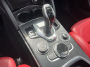 Thumbnail image of 2022 Alfa Romeo Stelvio at LandmarkAthensDCJR-Used of Athens, GA