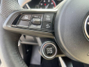 Thumbnail image of 2022 Alfa Romeo Stelvio at LandmarkAthensDCJR-Used of Athens, GA