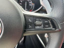 Thumbnail image of 2022 Alfa Romeo Stelvio at LandmarkAthensDCJR-Used of Athens, GA
