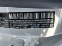 Thumbnail image of 2022 Alfa Romeo Stelvio at LandmarkAthensDCJR-Used of Athens, GA