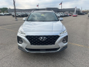 Thumbnail image of 2019 Hyundai SANTA FE at Lafontaine Ford Grand Rapids