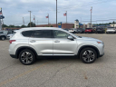 Thumbnail image of 2019 Hyundai SANTA FE at Lafontaine Ford Grand Rapids