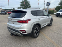 Thumbnail image of 2019 Hyundai SANTA FE at Lafontaine Ford Grand Rapids