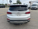 Thumbnail image of 2019 Hyundai SANTA FE at Lafontaine Ford Grand Rapids