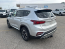 Thumbnail image of 2019 Hyundai SANTA FE at Lafontaine Ford Grand Rapids