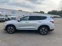 Thumbnail image of 2019 Hyundai SANTA FE at Lafontaine Ford Grand Rapids