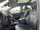 Thumbnail image of 2019 Hyundai SANTA FE at Lafontaine Ford Grand Rapids