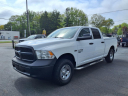 Thumbnail image of 2021 Ram 1500 Classic at D'lux Motors Inc.
