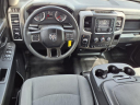 Thumbnail image of 2021 Ram 1500 Classic at D'lux Motors Inc.