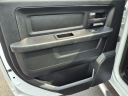 Thumbnail image of 2021 Ram 1500 Classic at D'lux Motors Inc.