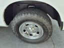 Thumbnail image of 2021 Ram 1500 Classic at D'lux Motors Inc.