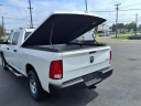 Thumbnail image of 2021 Ram 1500 Classic at D'lux Motors Inc.