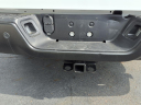 Thumbnail image of 2021 Ram 1500 Classic at D'lux Motors Inc.
