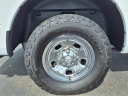 Thumbnail image of 2021 Ram 1500 Classic at D'lux Motors Inc.