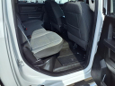Thumbnail image of 2021 Ram 1500 Classic at D'lux Motors Inc.