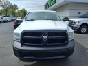 Thumbnail image of 2021 Ram 1500 Classic at D'lux Motors Inc.