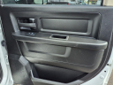 Thumbnail image of 2021 Ram 1500 Classic at D'lux Motors Inc.