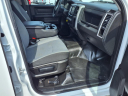 Thumbnail image of 2021 Ram 1500 Classic at D'lux Motors Inc.