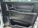 Thumbnail image of 2021 Ram 1500 Classic at D'lux Motors Inc.