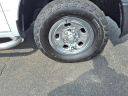 Thumbnail image of 2021 Ram 1500 Classic at D'lux Motors Inc.