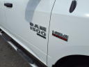 Thumbnail image of 2021 Ram 1500 Classic at D'lux Motors Inc.
