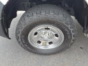Thumbnail image of 2021 Ram 1500 Classic at D'lux Motors Inc.