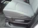 Thumbnail image of 2021 Ram 1500 Classic at D'lux Motors Inc.