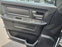 Thumbnail image of 2021 Ram 1500 Classic at D'lux Motors Inc.