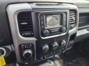 Thumbnail image of 2021 Ram 1500 Classic at D'lux Motors Inc.