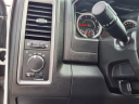 Thumbnail image of 2021 Ram 1500 Classic at D'lux Motors Inc.