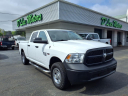 Thumbnail image of 2021 Ram 1500 Classic at D'lux Motors Inc.