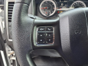 Thumbnail image of 2021 Ram 1500 Classic at D'lux Motors Inc.