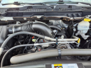 Thumbnail image of 2021 Ram 1500 Classic at D'lux Motors Inc.